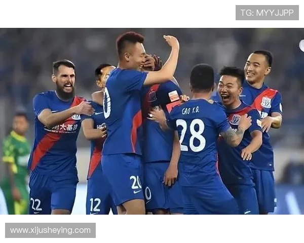 中乙对中超外援世界杯体育论坛