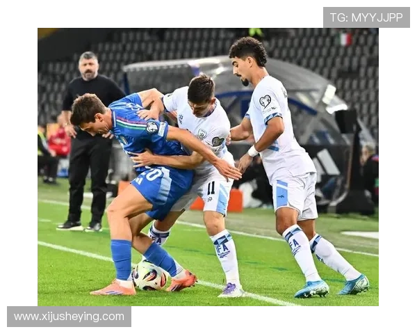 北岸锦标赛(北岸花园是哪个球队的主场)世界杯体育论坛 北岸锦标赛(北岸花园是哪个球队的主场)世界杯体育论坛