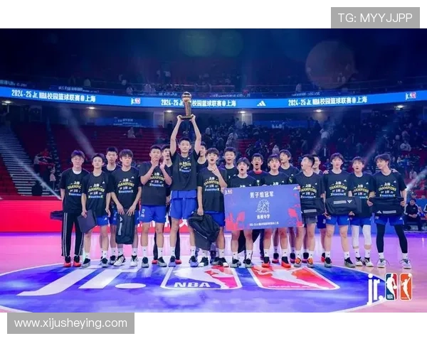 ✅体育直播🏆世界杯直播🏀NBA直播⚽- 郴州柑橘走俏大湾区市场 达成采购额4500万元- sports ✅体育直播🏆世界杯直播🏀NBA直播⚽- 郴州柑橘走俏大湾区市场 达成采购额4500万元- sports