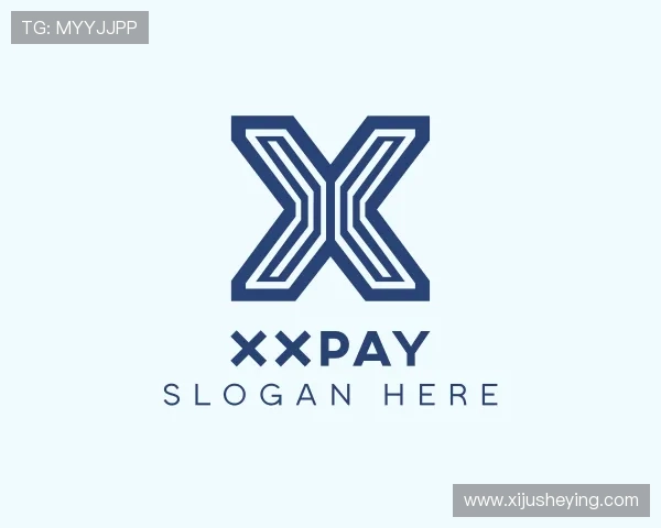 认识xxpay
