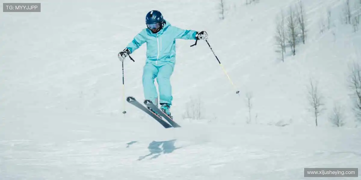 📺多屏同框，互动升级！这里不只是观赛，更是沉浸式的热血派对！